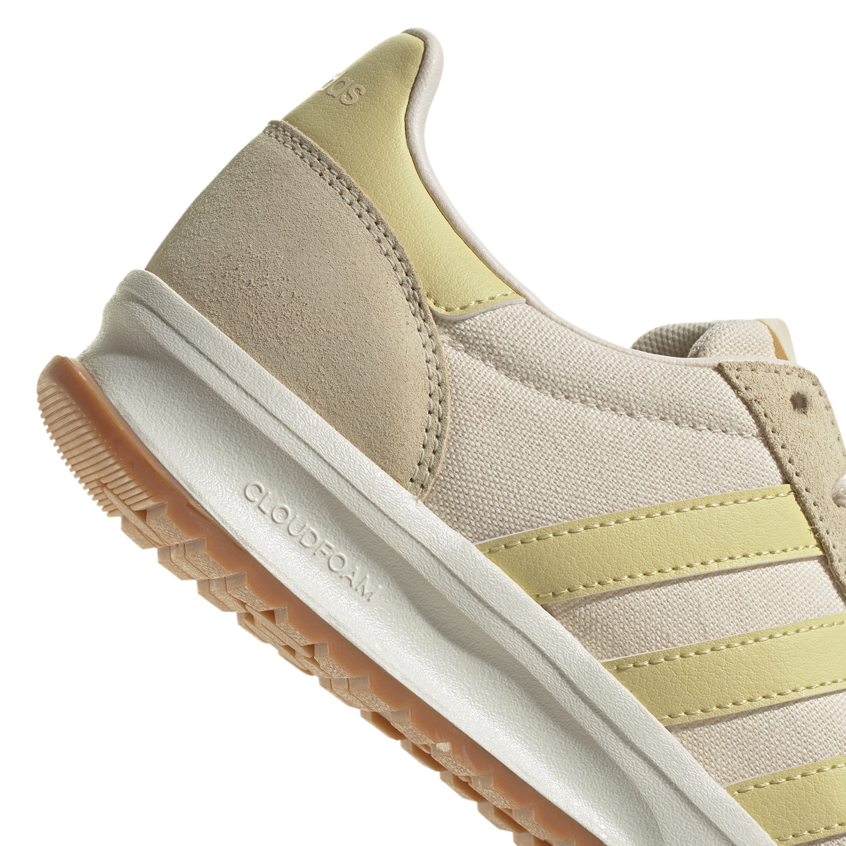 adidas Women's RUN 70s 2.0 Casual Shoes
