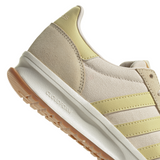 adidas Women's RUN 70s 2.0 Casual Shoes