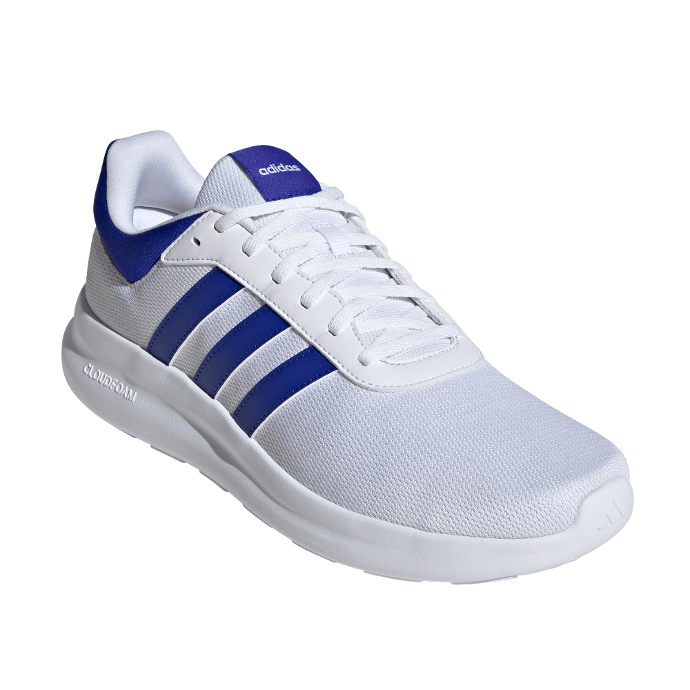 adidas Men's Lite Racer 4.0 Casual Shoes