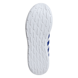 adidas Men's Lite Racer 4.0 Casual Shoes
