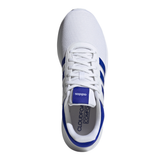 adidas Men's Lite Racer 4.0 Casual Shoes
