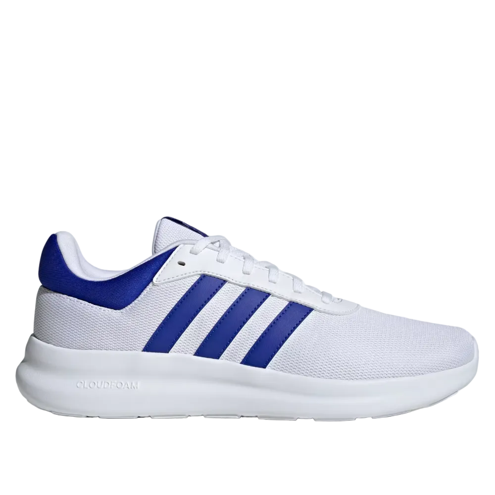 adidas Men's Lite Racer 4.0 Casual Shoes