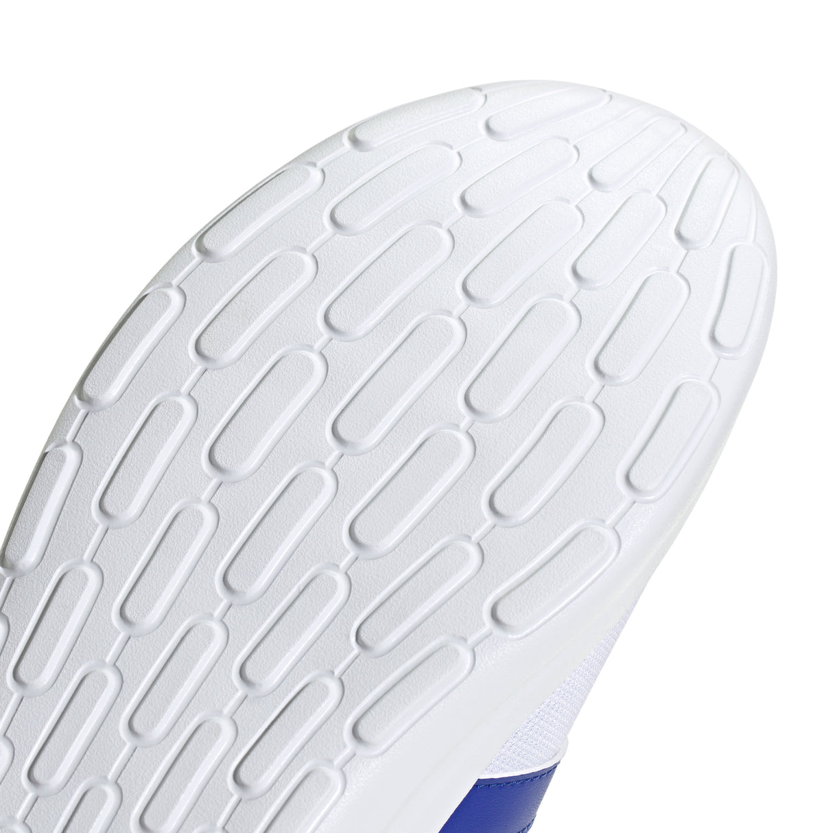 adidas Men's Lite Racer 4.0 Casual Shoes