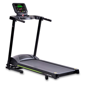 Treadmills