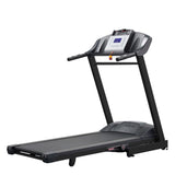 JK Exer Epic 823 Motorized Treadmill