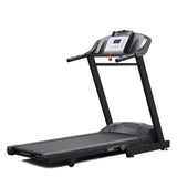 JK Exer Epic 823 Motorized Treadmill