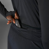 adidas Men's Adizero Running Gel Pocket Shorts