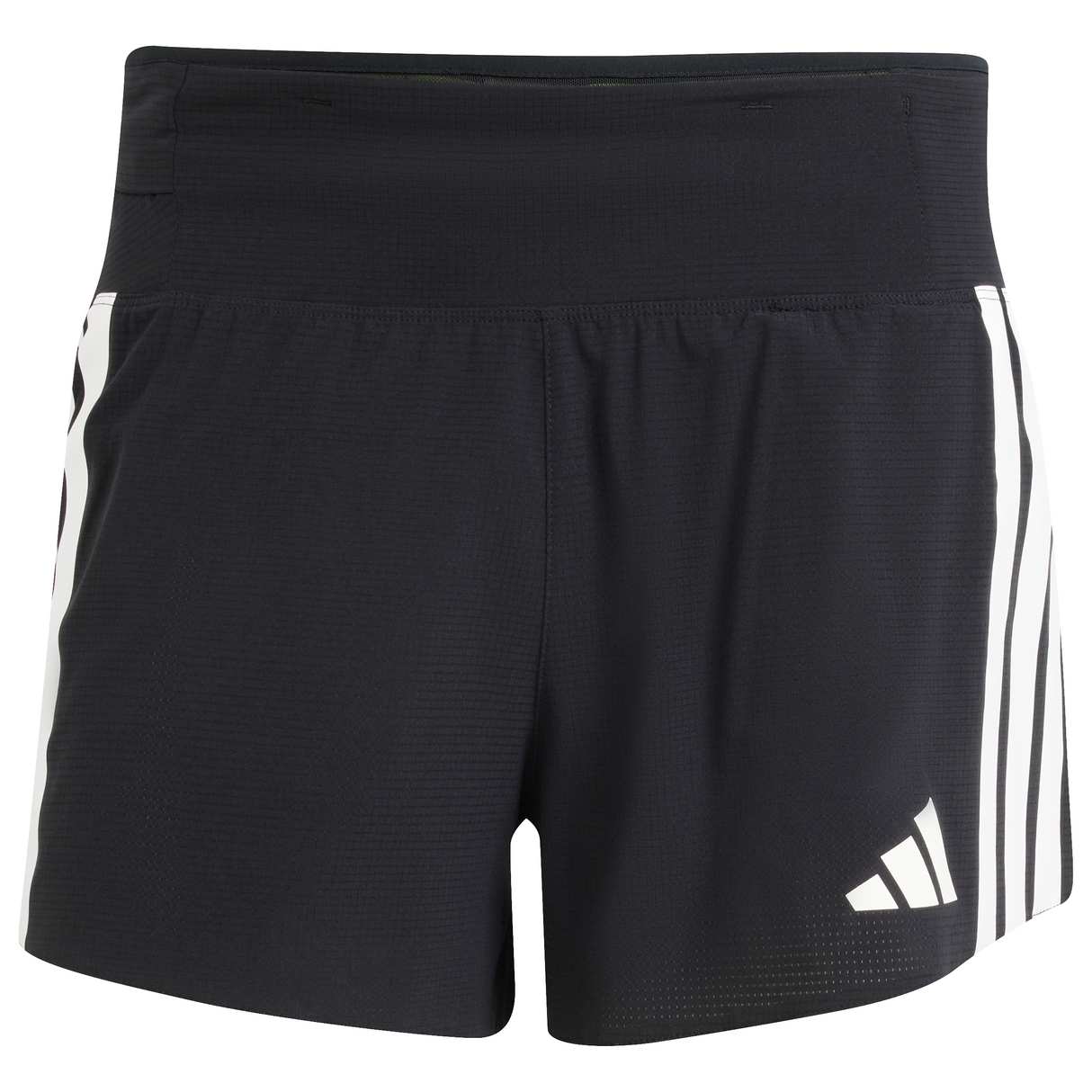 adidas Men's Adizero Running Gel Pocket Shorts