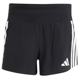 adidas Men's Adizero Running Gel Pocket Shorts