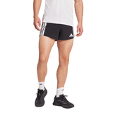 adidas Men's Adizero Running Gel Pocket Shorts