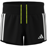 adidas Men's Adizero Running Gel Pocket Shorts