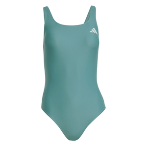 Swimming Apparel and Gear