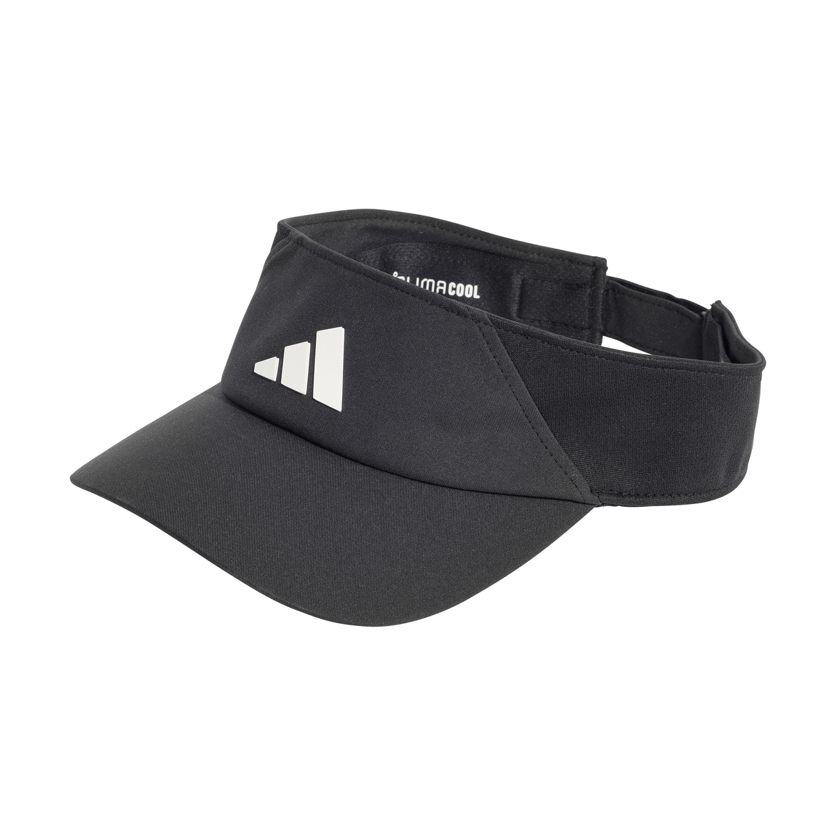 adidas Climacool Running Visor