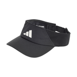 adidas Climacool Running Visor