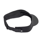 adidas Climacool Running Visor