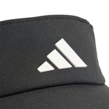 adidas Climacool Running Visor