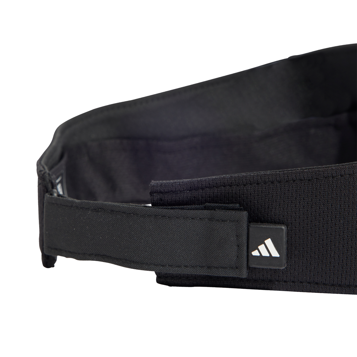 adidas Climacool Running Visor