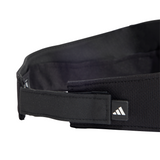 adidas Climacool Running Visor