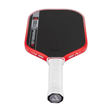 JOOLA Perseus Pro V Pickleball Paddle