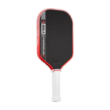 JOOLA Perseus Pro V Pickleball Paddle