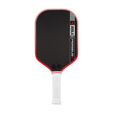 JOOLA Perseus Pro V Pickleball Paddle