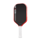 JOOLA Perseus Pro V Pickleball Paddle