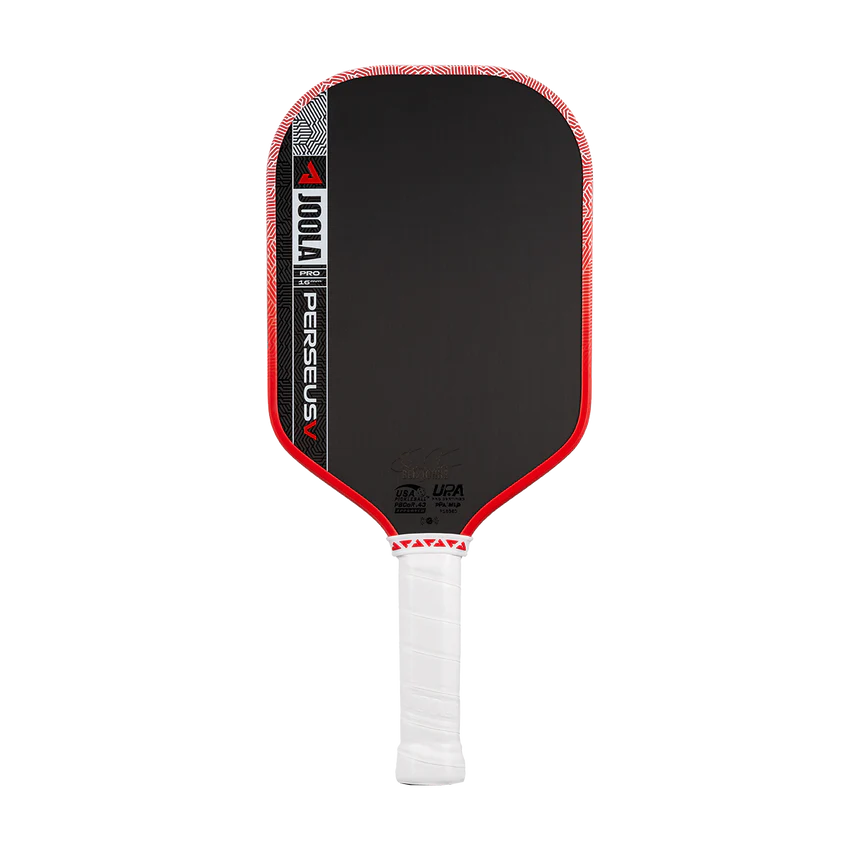 JOOLA Perseus Pro V Pickleball Paddle