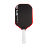 JOOLA Perseus Pro V Pickleball Paddle