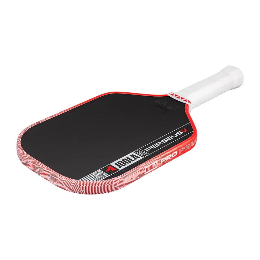 JOOLA Perseus Pro V Pickleball Paddle
