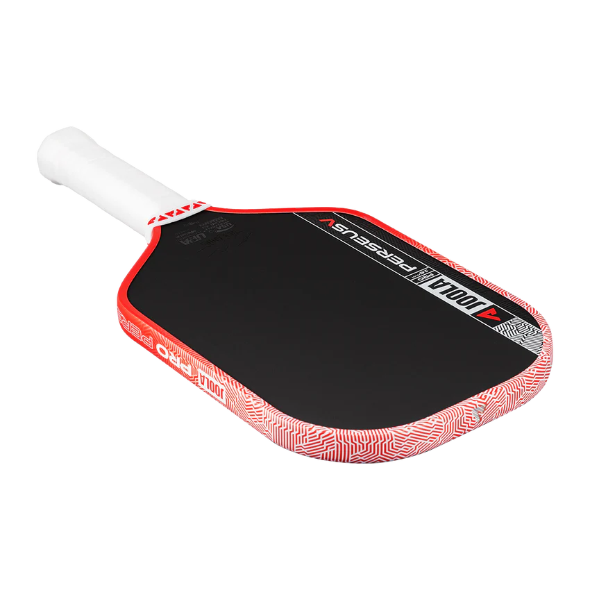 JOOLA Perseus Pro V Pickleball Paddle