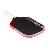JOOLA Perseus Pro V Pickleball Paddle