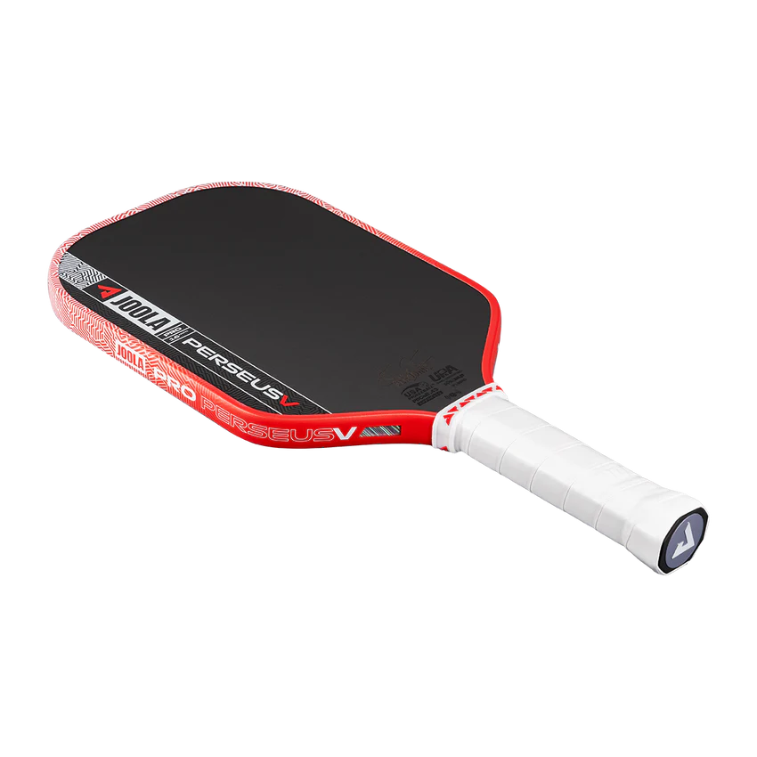 JOOLA Perseus Pro V Pickleball Paddle