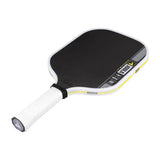 JOOLA Collin Johns Scorpeus Pro IV Pickleball Paddle