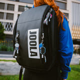 JOOLA Keychain Pro IV