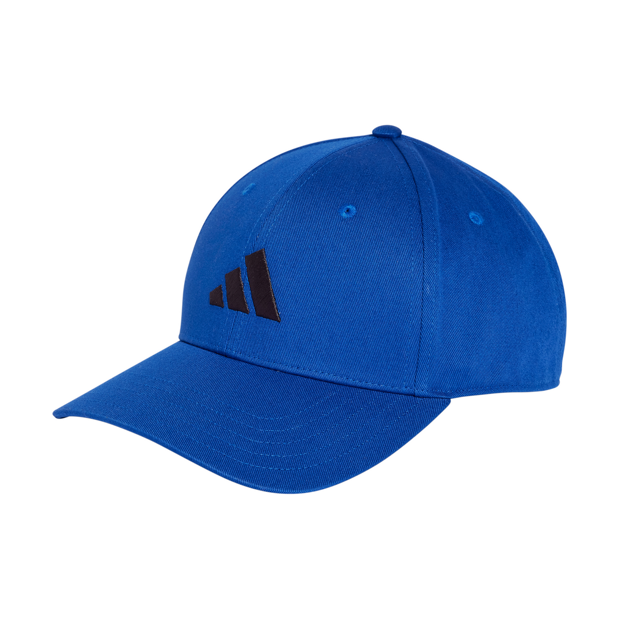 adidas New Logo Baseball Cap