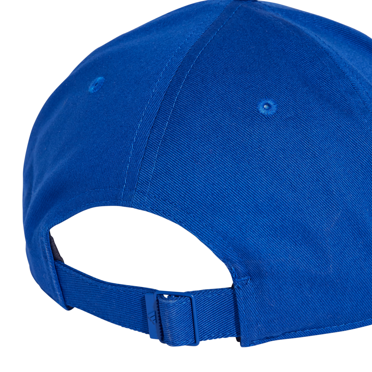 adidas New Logo Baseball Cap