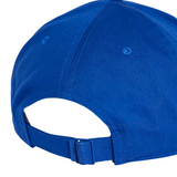 adidas New Logo Baseball Cap