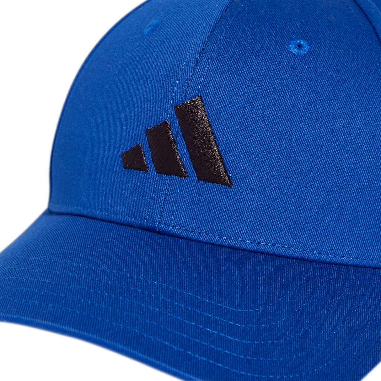 adidas New Logo Baseball Cap