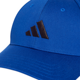 adidas New Logo Baseball Cap