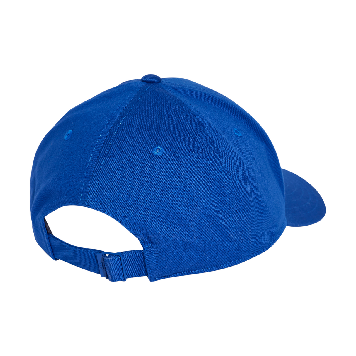 adidas New Logo Baseball Cap