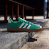 adidas Men's VL Court 3.0 Casual Shoes