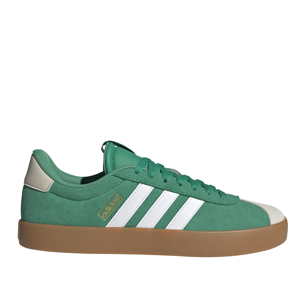 adidas Men's VL Court 3.0 Casual Shoes