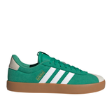 adidas Men's VL Court 3.0 Casual Shoes