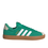 adidas Men's VL Court 3.0 Casual Shoes