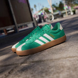 adidas Men's VL Court 3.0 Casual Shoes