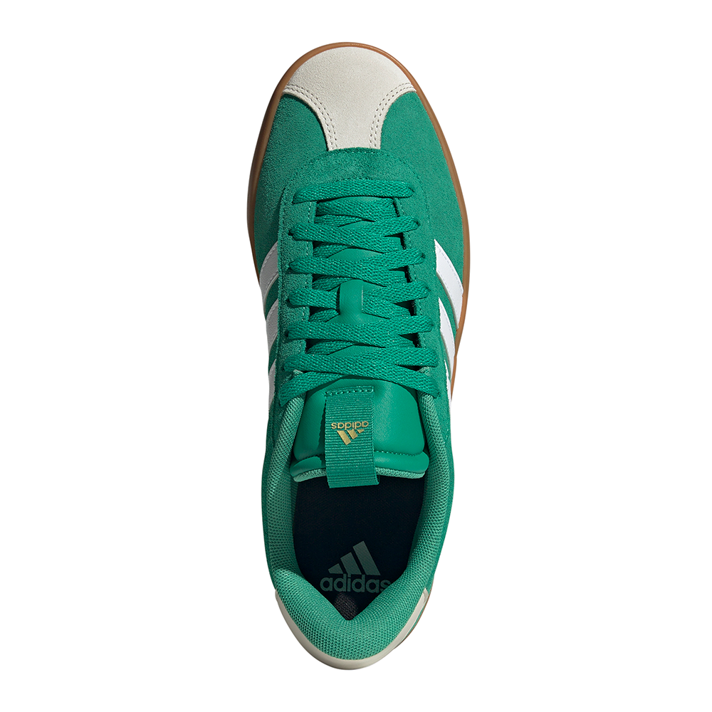 adidas Men's VL Court 3.0 Casual Shoes