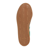 adidas Men's VL Court 3.0 Casual Shoes
