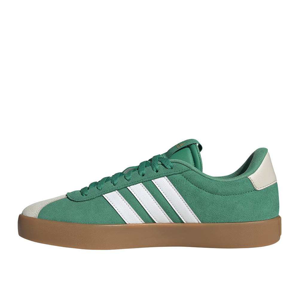 adidas Men's VL Court 3.0 Casual Shoes