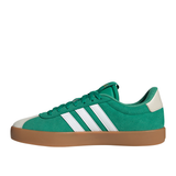 adidas Men's VL Court 3.0 Casual Shoes