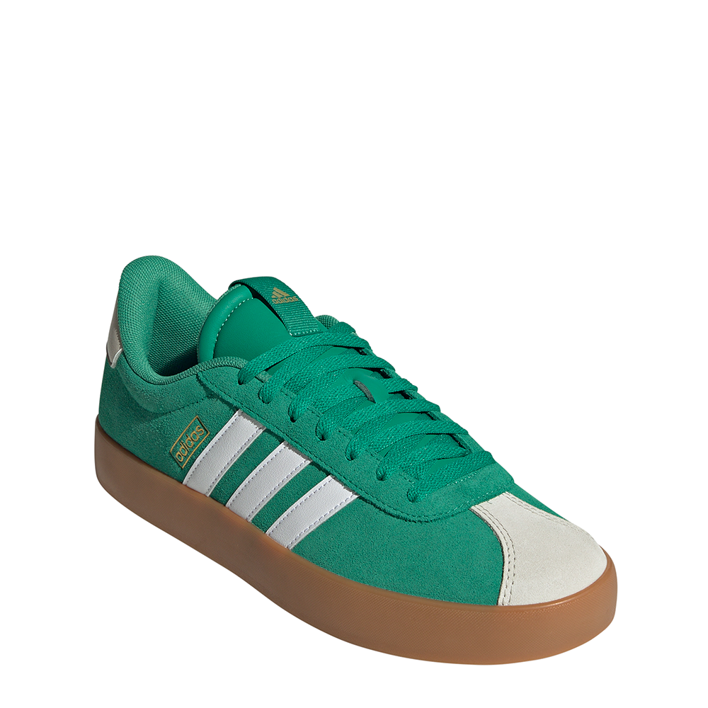 adidas Men's VL Court 3.0 Casual Shoes